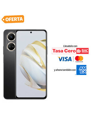 Comprá tu Honor 90 Verde 512 GB  Tienda en Línea Claro Costa Rica