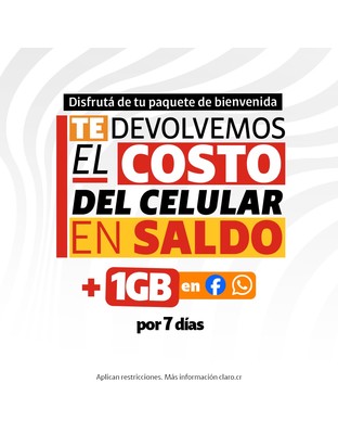 Celular Honor 90 12+512gb. Al mejor precio en el Paraguay