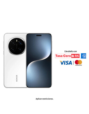 HONOR Magic 7 Pro グローバル版 楽天市場】Honor Magic7 Pro ＜グローバル版 (香港)＞ オナー Magic7