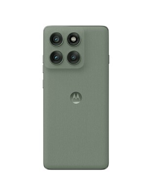 Comprá tu Motorola Edge 60 Pro | Tienda en Línea Claro Costa Rica