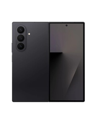 Comprá tu Samsung Galaxy Fold 7 | Tienda en Línea Claro Costa Rica