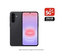 Samsung Galaxy A37