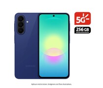 Samsung Galaxy A27