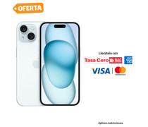 Comprá tu iPhone 11 Negro 64 GB  Tienda en Línea Claro Costa Rica