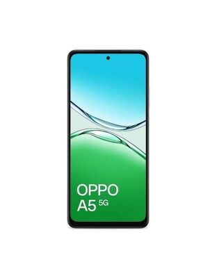 Comprá tu Oppo A5 5G | Tienda en Línea Claro Costa Rica